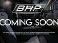 Land Rover Discovery Sport R-DYNAMIC HSE PHEV 1