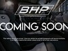 Land Rover Discovery Sport R-DYNAMIC HSE PHEV
