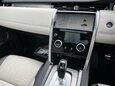 Land Rover Discovery Sport 1.5 P300e 12.2kWh R-Dynamic HSE Auto 4WD Euro 6 (s/s) 5dr 15