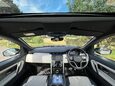 Land Rover Discovery Sport 1.5 P300e 12.2kWh R-Dynamic HSE Auto 4WD Euro 6 (s/s) 5dr 13