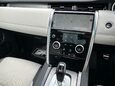 Land Rover Discovery Sport 1.5 P300e 12.2kWh R-Dynamic HSE Auto 4WD Euro 6 (s/s) 5dr 16