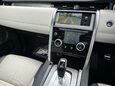Land Rover Discovery Sport 1.5 P300e 12.2kWh R-Dynamic HSE Auto 4WD Euro 6 (s/s) 5dr 17