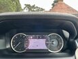 Land Rover Discovery Sport 1.5 P300e 12.2kWh R-Dynamic HSE Auto 4WD Euro 6 (s/s) 5dr 18