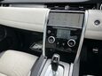 Land Rover Discovery Sport 1.5 P300e 12.2kWh R-Dynamic HSE Auto 4WD Euro 6 (s/s) 5dr 20