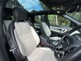 Land Rover Discovery Sport 1.5 P300e 12.2kWh R-Dynamic HSE Auto 4WD Euro 6 (s/s) 5dr 21