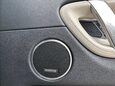 Land Rover Discovery Sport 1.5 P300e 12.2kWh R-Dynamic HSE Auto 4WD Euro 6 (s/s) 5dr 22