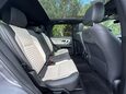 Land Rover Discovery Sport 1.5 P300e 12.2kWh R-Dynamic HSE Auto 4WD Euro 6 (s/s) 5dr 24