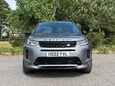 Land Rover Discovery Sport 1.5 P300e 12.2kWh R-Dynamic HSE Auto 4WD Euro 6 (s/s) 5dr 27