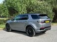 Land Rover Discovery Sport 1.5 P300e 12.2kWh R-Dynamic HSE Auto 4WD Euro 6 (s/s) 5dr 32