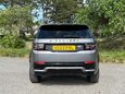 Land Rover Discovery Sport 1.5 P300e 12.2kWh R-Dynamic HSE Auto 4WD Euro 6 (s/s) 5dr 8