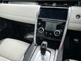 Land Rover Discovery Sport 1.5 P300e 12.2kWh R-Dynamic HSE Auto 4WD Euro 6 (s/s) 5dr 14