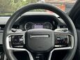 Land Rover Discovery Sport 1.5 P300e 12.2kWh R-Dynamic HSE Auto 4WD Euro 6 (s/s) 5dr 19