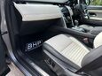 Land Rover Discovery Sport 1.5 P300e 12.2kWh R-Dynamic HSE Auto 4WD Euro 6 (s/s) 5dr 26