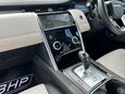 Land Rover Discovery Sport 1.5 P300e 12.2kWh R-Dynamic HSE Auto 4WD Euro 6 (s/s) 5dr 29