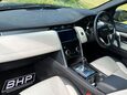 Land Rover Discovery Sport 1.5 P300e 12.2kWh R-Dynamic HSE Auto 4WD Euro 6 (s/s) 5dr 30