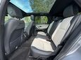Land Rover Discovery Sport 1.5 P300e 12.2kWh R-Dynamic HSE Auto 4WD Euro 6 (s/s) 5dr 31