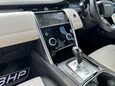 Land Rover Discovery Sport 1.5 P300e 12.2kWh R-Dynamic HSE Auto 4WD Euro 6 (s/s) 5dr 29