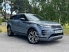 Land Rover Range Rover Evoque 2.0 D165 MHEV R-Dynamic HSE Auto 4WD Euro 6 (s/s) 5dr