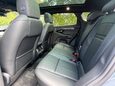 Land Rover Range Rover Evoque 2.0 D165 MHEV R-Dynamic HSE Auto 4WD Euro 6 (s/s) 5dr 21