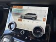 Land Rover Range Rover Evoque 2.0 D165 MHEV R-Dynamic HSE Auto 4WD Euro 6 (s/s) 5dr 23