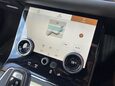 Land Rover Range Rover Evoque 2.0 D165 MHEV R-Dynamic HSE Auto 4WD Euro 6 (s/s) 5dr 25