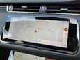 Land Rover Range Rover Evoque 2.0 D165 MHEV R-Dynamic HSE Auto 4WD Euro 6 (s/s) 5dr 26
