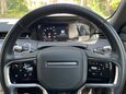 Land Rover Range Rover Evoque 2.0 D165 MHEV R-Dynamic HSE Auto 4WD Euro 6 (s/s) 5dr 29