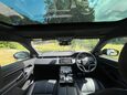 Land Rover Range Rover Evoque 2.0 D165 MHEV R-Dynamic HSE Auto 4WD Euro 6 (s/s) 5dr 19