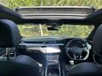 Audi E-Tron 50 Black Edition Auto quattro 5dr 71.2kWh 3