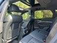 Audi E-Tron 50 Black Edition Auto quattro 5dr 71.2kWh 4