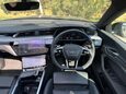 Audi E-Tron 50 Black Edition Auto quattro 5dr 71.2kWh 21