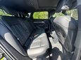 Audi E-Tron 50 Black Edition Auto quattro 5dr 71.2kWh 23