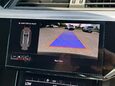 Audi E-Tron 50 Black Edition Auto quattro 5dr 71.2kWh 24