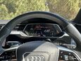 Audi E-Tron 50 Black Edition Auto quattro 5dr 71.2kWh 27