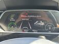 Audi E-Tron 50 Black Edition Auto quattro 5dr 71.2kWh 28
