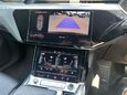 Audi E-Tron 50 Black Edition Auto quattro 5dr 71.2kWh 26