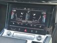 Audi E-Tron 50 Black Edition Auto quattro 5dr 71.2kWh 25