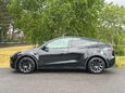 Tesla Model Y (Dual Motor) Long Range Auto 4WDE 5dr 12