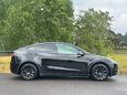 Tesla Model Y (Dual Motor) Long Range Auto 4WDE 5dr 16