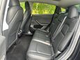 Tesla Model Y (Dual Motor) Long Range Auto 4WDE 5dr 22