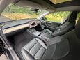 Tesla Model Y (Dual Motor) Long Range Auto 4WDE 5dr 25