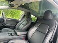 Tesla Model Y (Dual Motor) Long Range Auto 4WDE 5dr 26