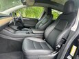 Tesla Model Y (Dual Motor) Long Range Auto 4WDE 5dr 27