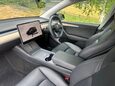 Tesla Model Y (Dual Motor) Long Range Auto 4WDE 5dr 28