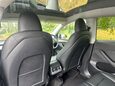 Tesla Model Y (Dual Motor) Long Range Auto 4WDE 5dr 21