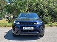 Land Rover Range Rover Evoque 2.0 P200 MHEV R-Dynamic SE Auto 4WD Euro 6 (s/s) 5dr 21