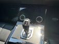 Land Rover Range Rover Evoque 2.0 P200 MHEV R-Dynamic SE Auto 4WD Euro 6 (s/s) 5dr 5