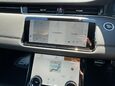Land Rover Range Rover Evoque 2.0 P200 MHEV R-Dynamic SE Auto 4WD Euro 6 (s/s) 5dr 6