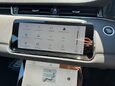Land Rover Range Rover Evoque 2.0 P200 MHEV R-Dynamic SE Auto 4WD Euro 6 (s/s) 5dr 8