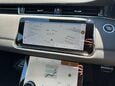 Land Rover Range Rover Evoque 2.0 P200 MHEV R-Dynamic SE Auto 4WD Euro 6 (s/s) 5dr 9